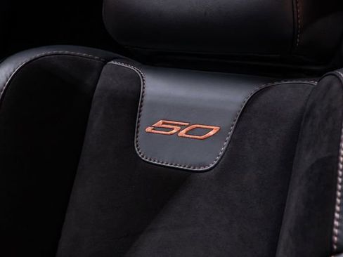 Used 2020 Dodge Challenger R/T Scat Pack image 27