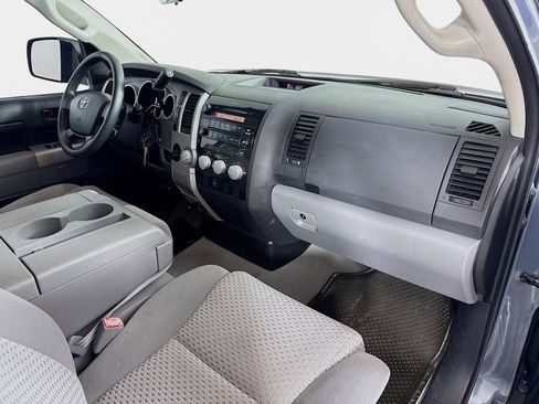Used 2008 Toyota Tundra 2WD Double Cab image 26