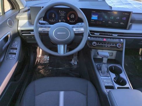 New 2026 Hyundai Sonata SE image 15