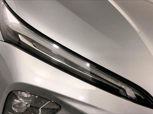 Used 2025 Buick Envision Preferred image 26