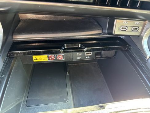 Used 2023 Lexus RX 350 350 image 18