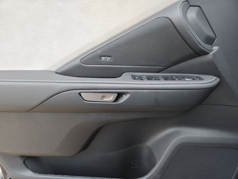 New 2026 Lexus TX 350 AWD image 15