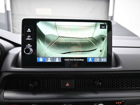 New 2026 Honda CR-V Sport-L image 7