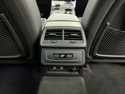 Used 2023 Audi A6 2.0T Premium w/ Convenience Package image 32