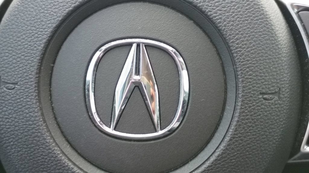 Used 2022 Acura RDX w/ Technology Package FWD image 26