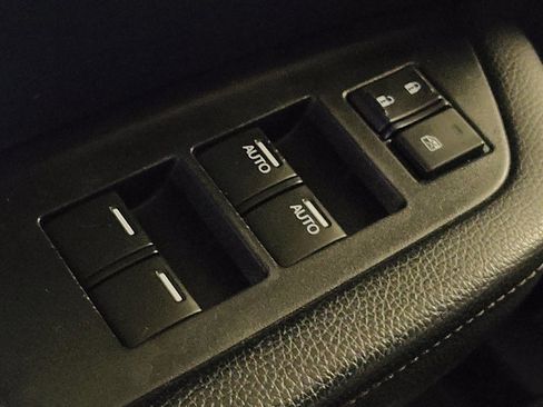 Used 2020 Honda Passport Elite image 27