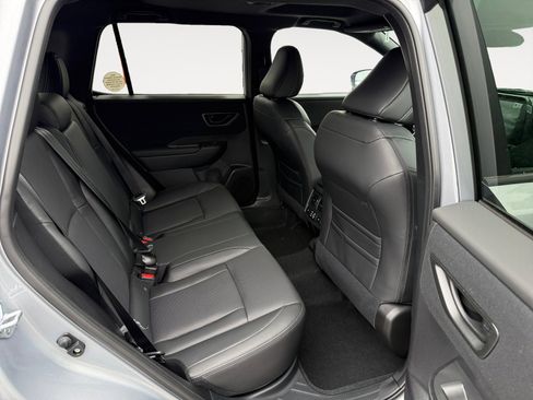 New 2026 Subaru Outback Limited XT AWD/4WD image 18