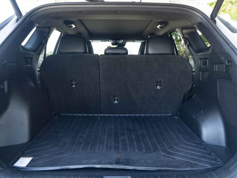 Used 2023 Kia Sportage X-Pro Prestige AWD/4WD image 42