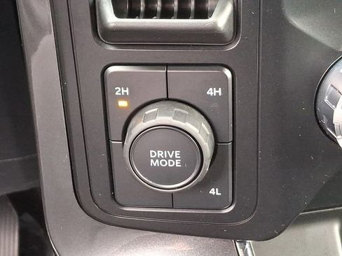 Certified 2023 Ford F150 XLT w/ Equipment Group 302A High AWD/4WD image 27