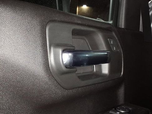 New 2026 GMC Sierra 2500 Pro w/ Convenience Package image 15