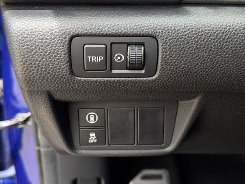 Used 2018 Honda Accord Sport image 25