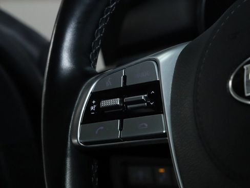 Used 2020 Kia Telluride SX AWD/4WD image 24