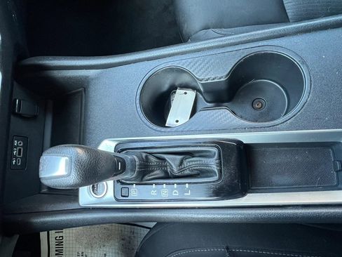 Used 2019 Nissan Altima 2.5 S image 24