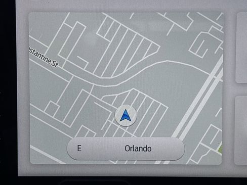 Used 2023 Ford Escape ST-Line w/ Tech Pack #1 image 22