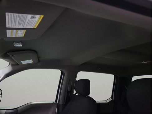 Used 2019 Ford F150 XL w/ Equipment Group 101A Mid image 14