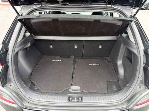 Used 2019 Hyundai Kona SE FWD image 18