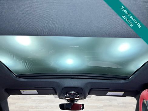 Used 2024 Audi S5 Prestige AWD/4WD image 4