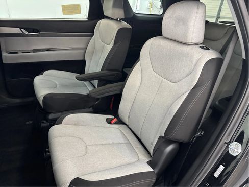 Used 2020 Hyundai Palisade SEL image 14