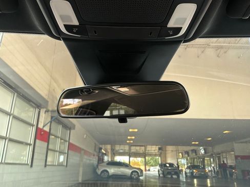 Used 2025 Honda Civic Sport image 17