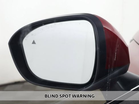 New 2026 Mitsubishi Outlander ES image 5