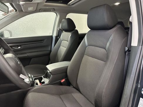 Used 2024 Honda CR-V EX image 9