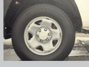 Used 2022 Toyota Tacoma SR RWD image 7