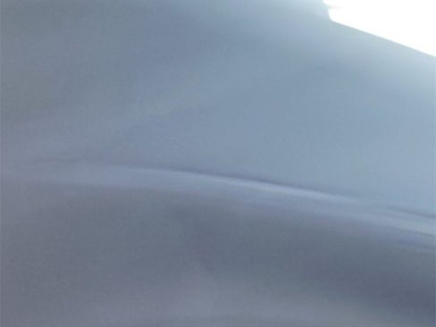 New 2026 Ford Escape Active image 55