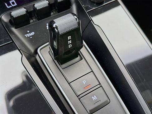 Used 2024 Porsche 911 Carrera S image 21