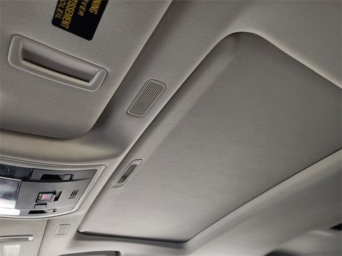 Used 2020 Lexus ES 350 w/ Premium Package image 27