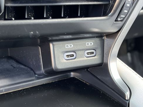 Used 2024 Lexus RX 350 AWD image 33