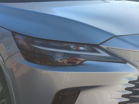 Used 2024 Lexus RX 350 Premium Plus image 18