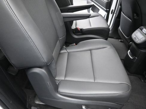 New 2026 Hyundai Ioniq 9 Limited image 39