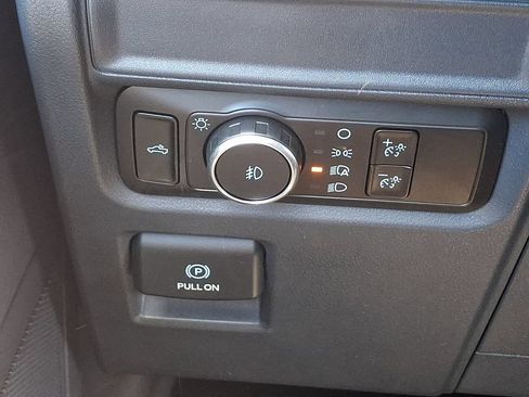 Certified 2024 Ford F150 STX AWD/4WD image 26
