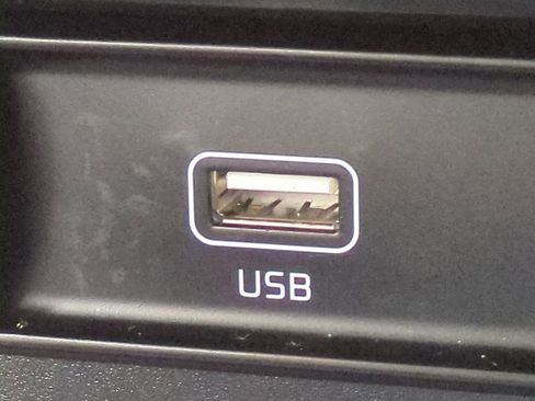 Used 2023 Kia Seltos S image 21