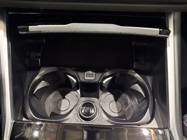 Certified 2024 BMW M2 w/ Lighting Package RWD image 34