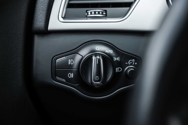 Used 2014 Audi A4 Premium w/ Lighting Package AWD/4WD image 53
