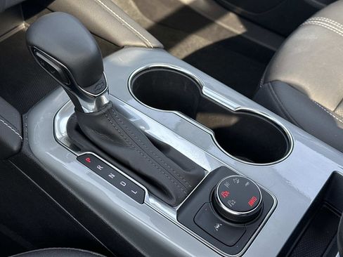 Used 2023 Chevrolet Blazer LT AWD/4WD image 31