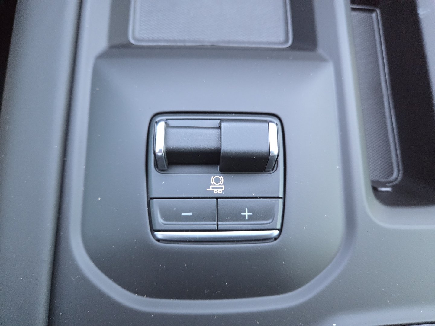 New 2026 GMC Sierra 2500 AT4X w/ AT4X AEV Edition AWD/4WD image 10