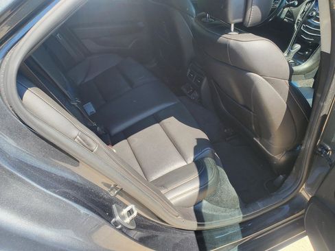 Used 2014 Cadillac ATS Sedan image 7