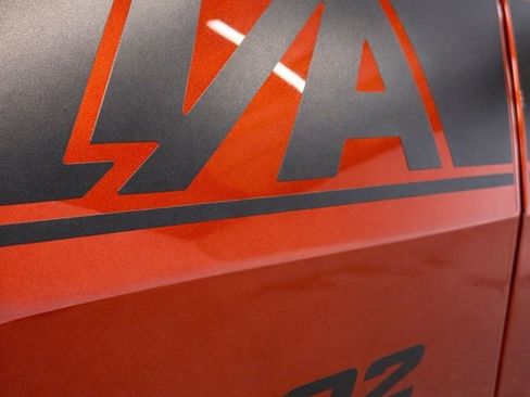 Used 2020 Dodge Challenger R/T Scat Pack w/ T/A Package image 10