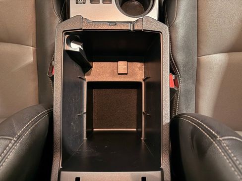 Used 2023 Toyota 4Runner SR5 Premium image 27