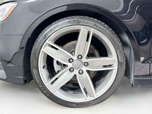 Used 2018 Audi A3 2.0T Premium Plus image 13