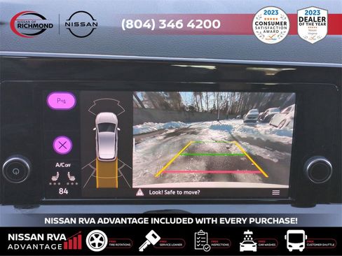 Used 2024 Volkswagen GTI S image 21