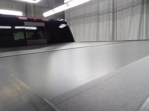 Used 2019 GMC Sierra 1500 Denali image 46