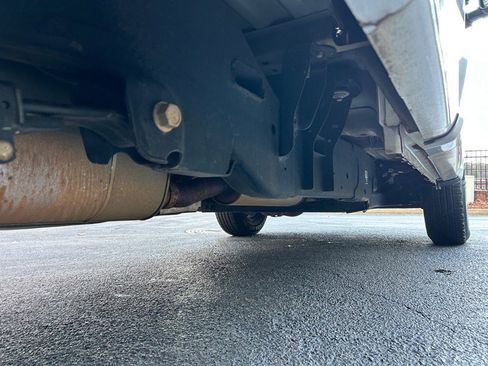 Used 2018 Ford F250 XL w/ XL Value Package image 21