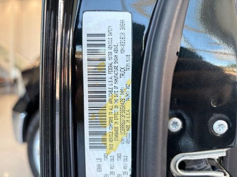 Used 2015 RAM 1500 Big Horn RWD image 30