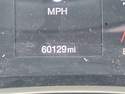 Used 2019 Jeep Compass Latitude w/ Cold Weather Group AWD/4WD image 7