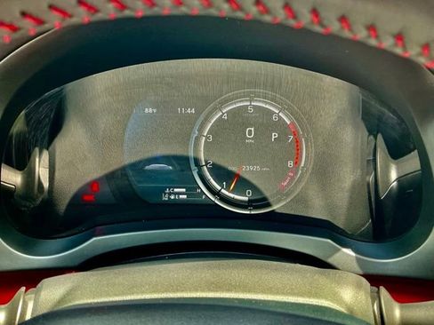 Used 2023 Lexus IS 350 F Sport RWD image 23