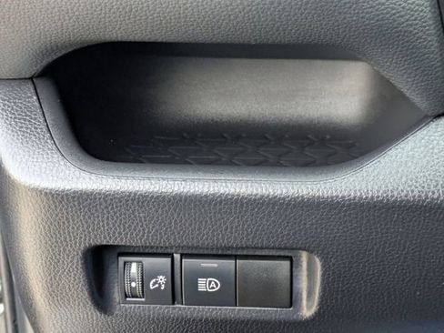 Used 2024 Toyota RAV4 LE image 22