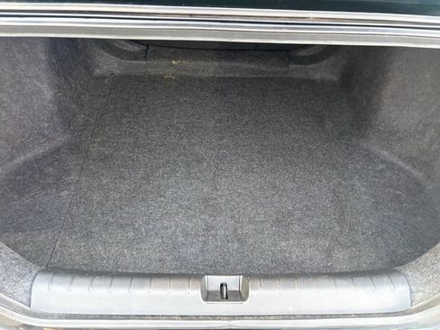 Used 2020 Honda Civic Touring image 26